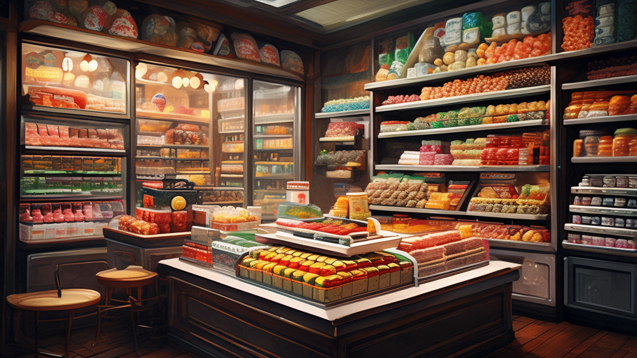 图片来源@通义千问