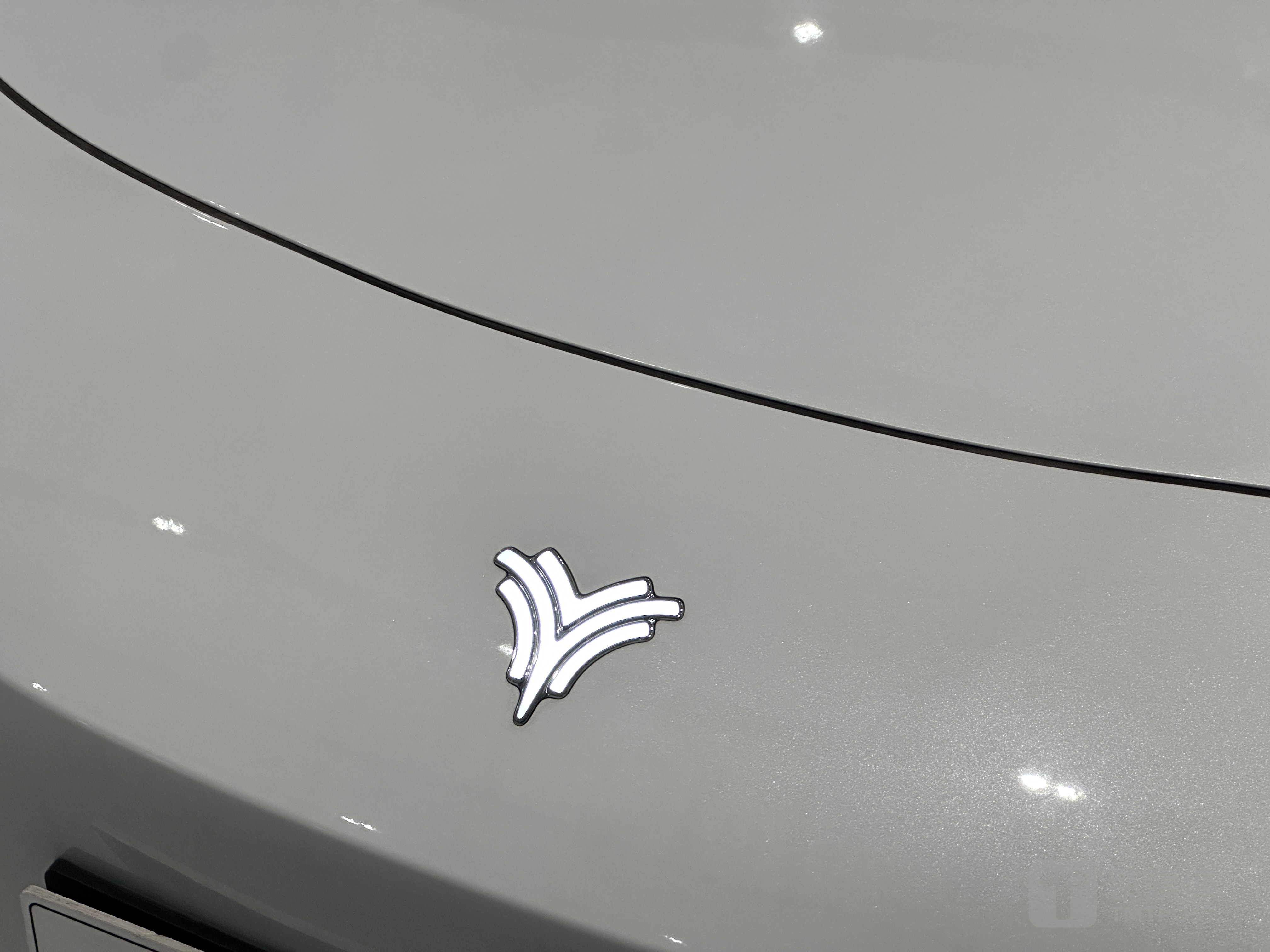 图片来自：钛媒体App拍摄