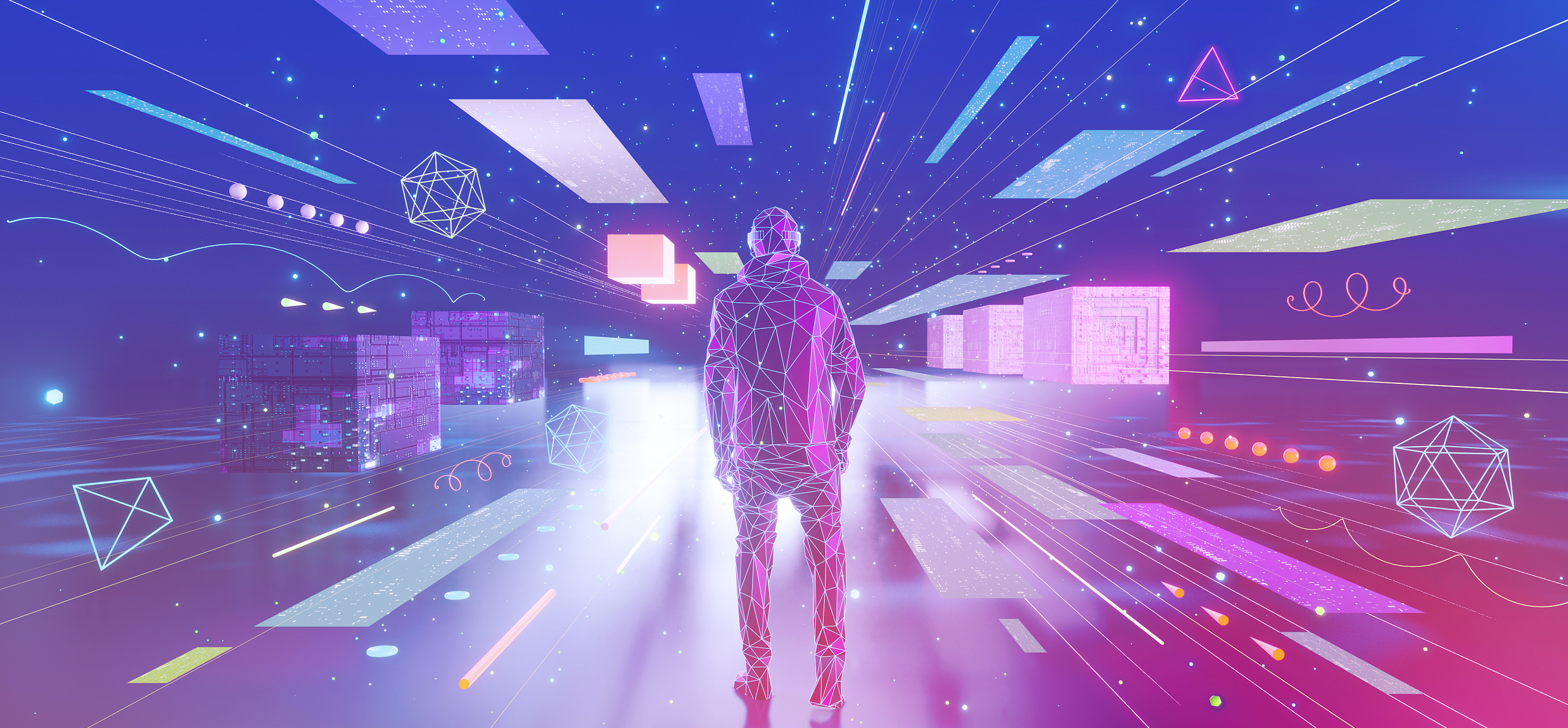 图片来源@视觉中国