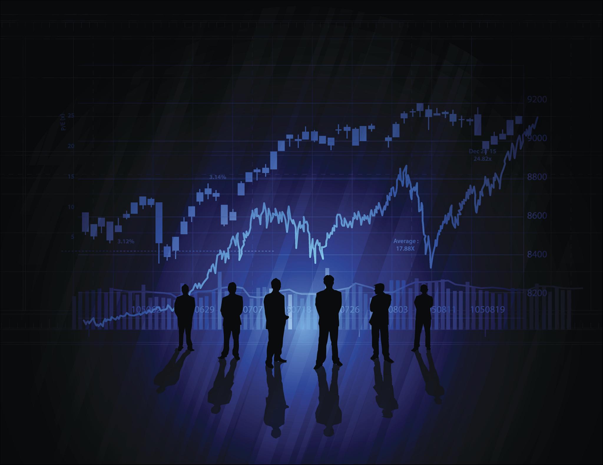 图片来源@视觉中国