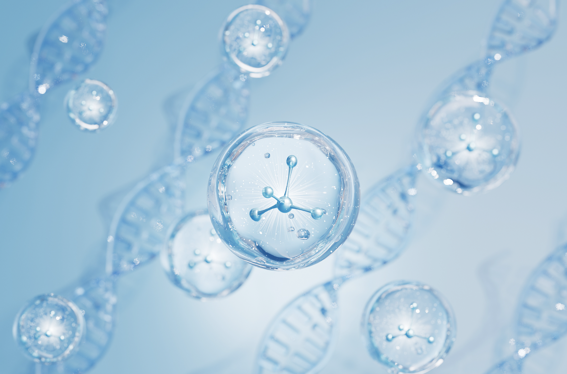 来源于视觉中国