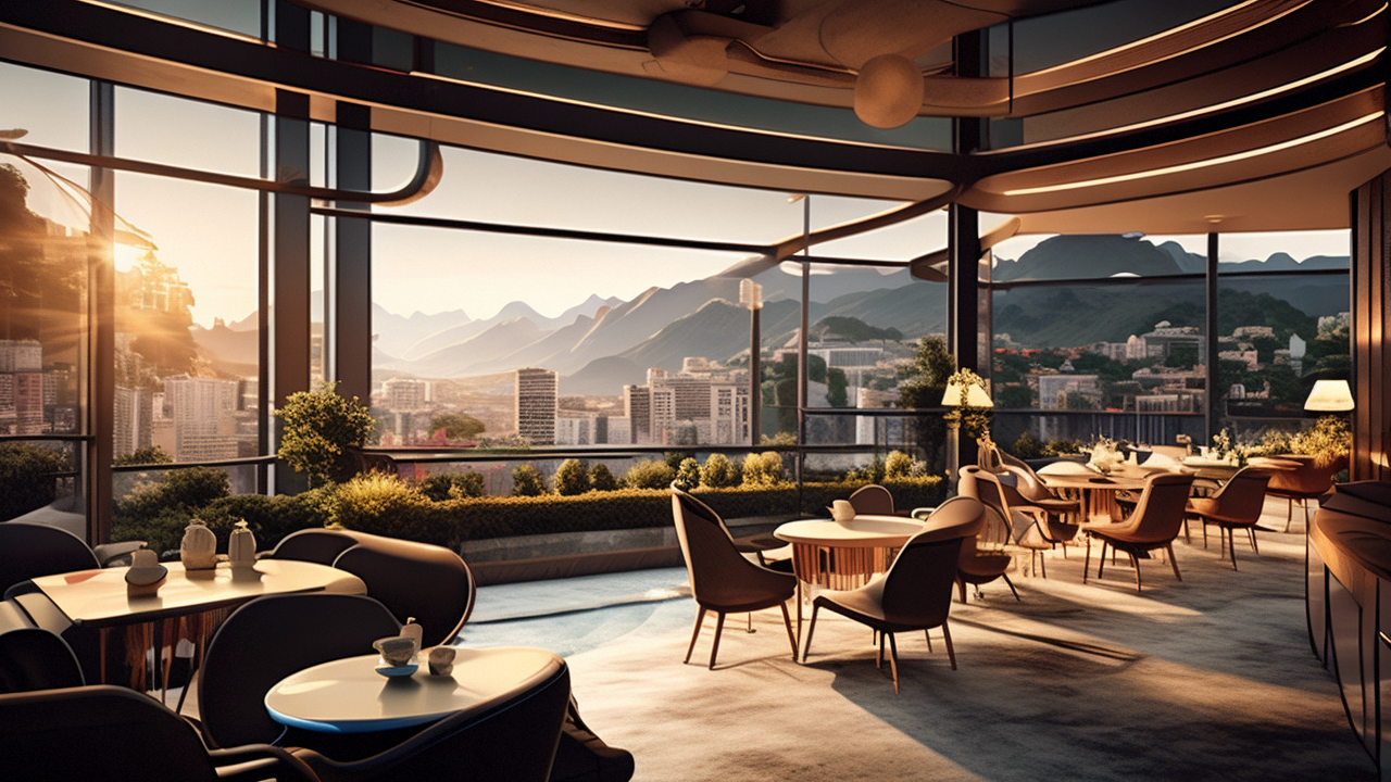 图片来源@通义千问