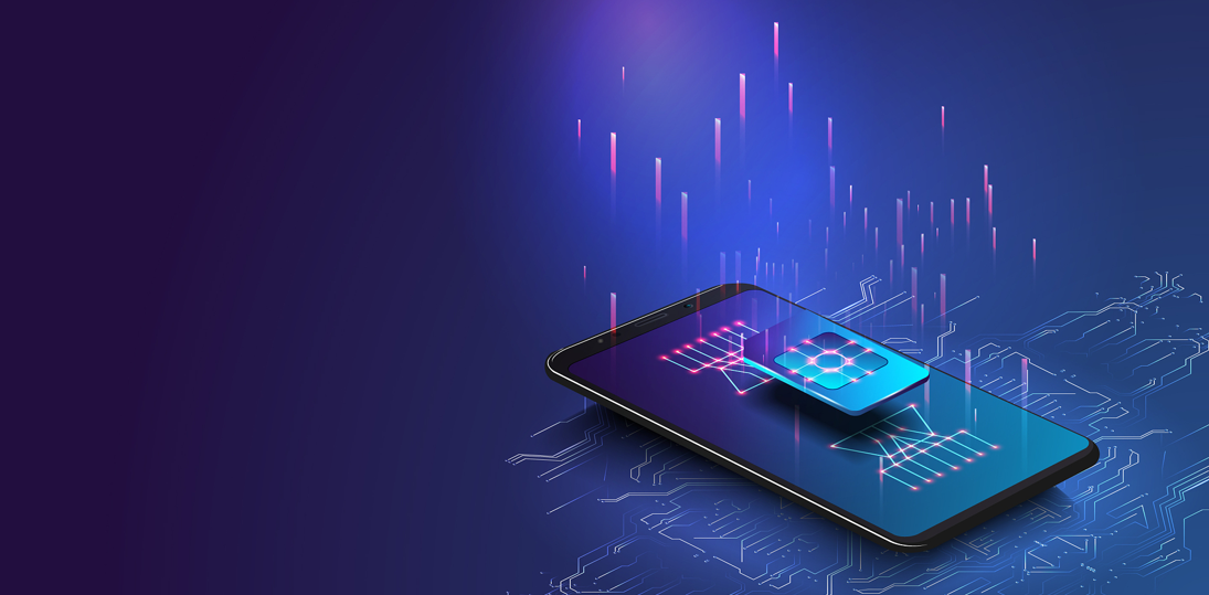 图片来源@视觉中国