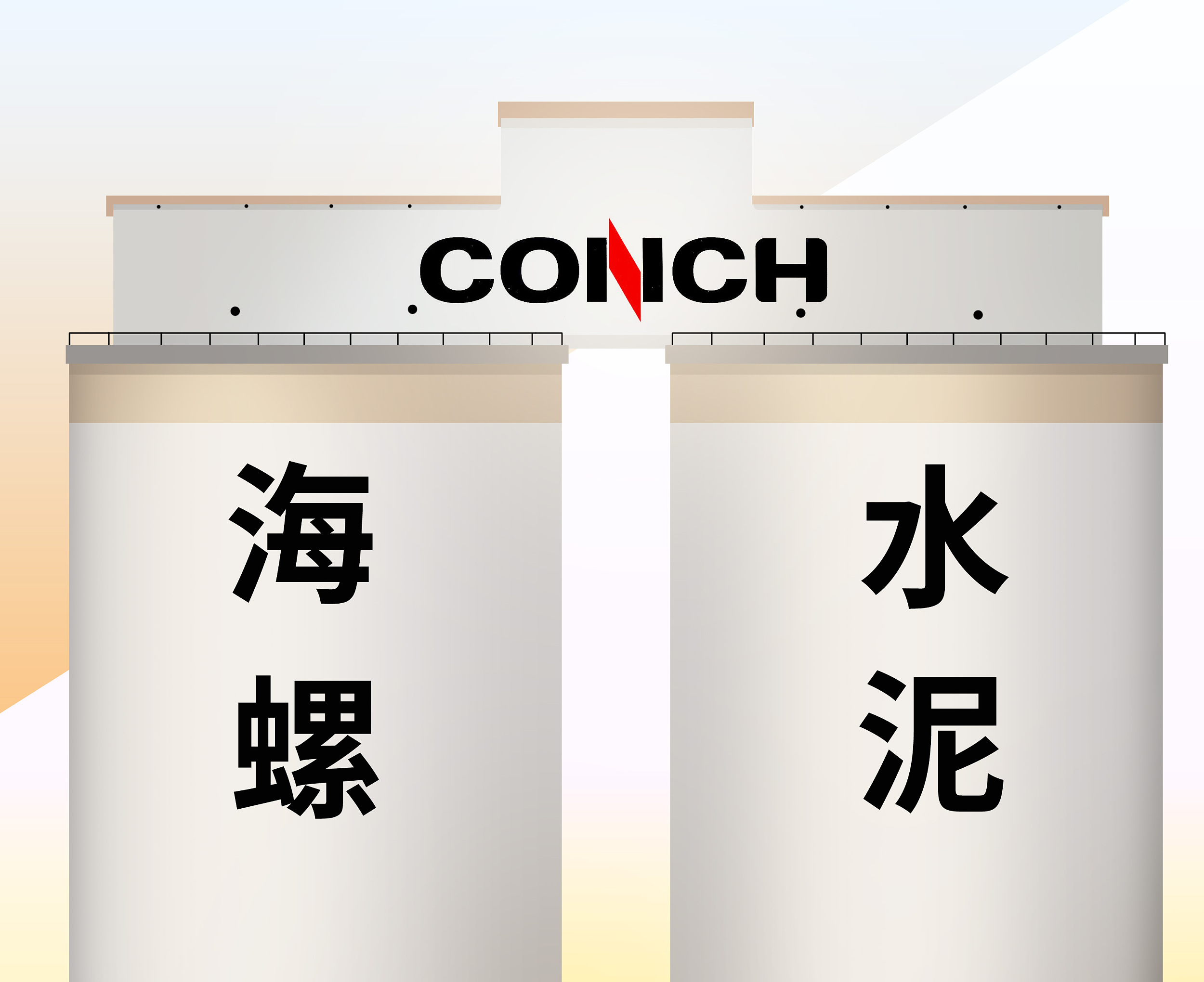 图片来源@视觉中国