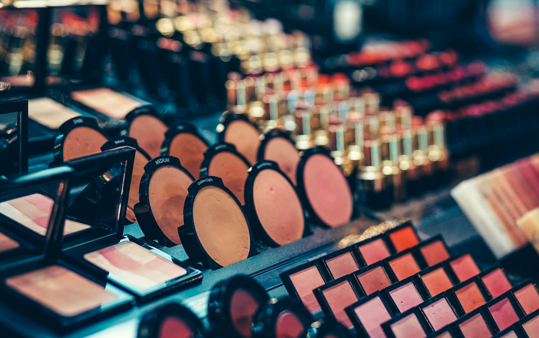 图片来源@视觉中国