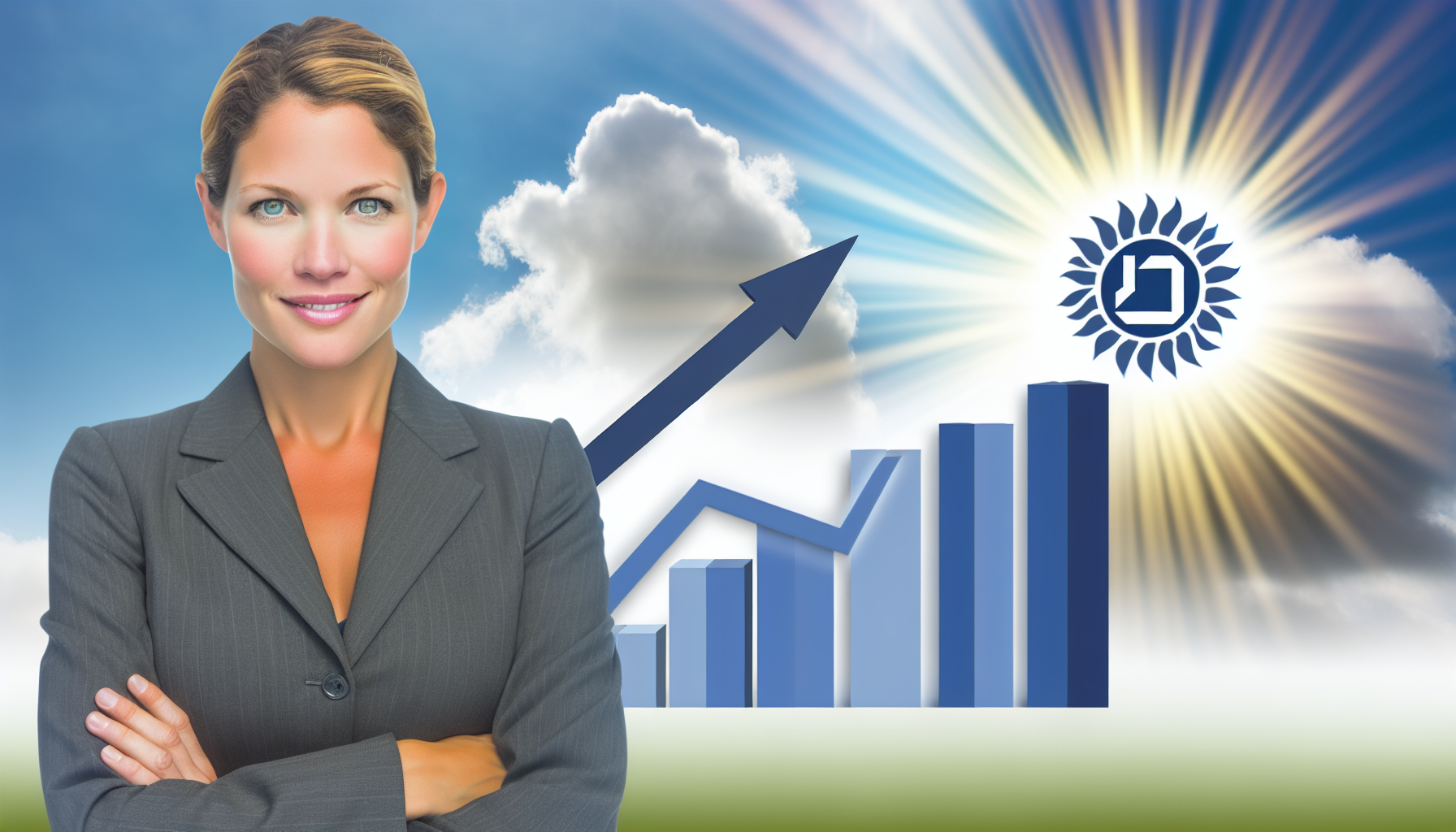 摩根大通大卫·凯利：我对零衰退的信心更足了