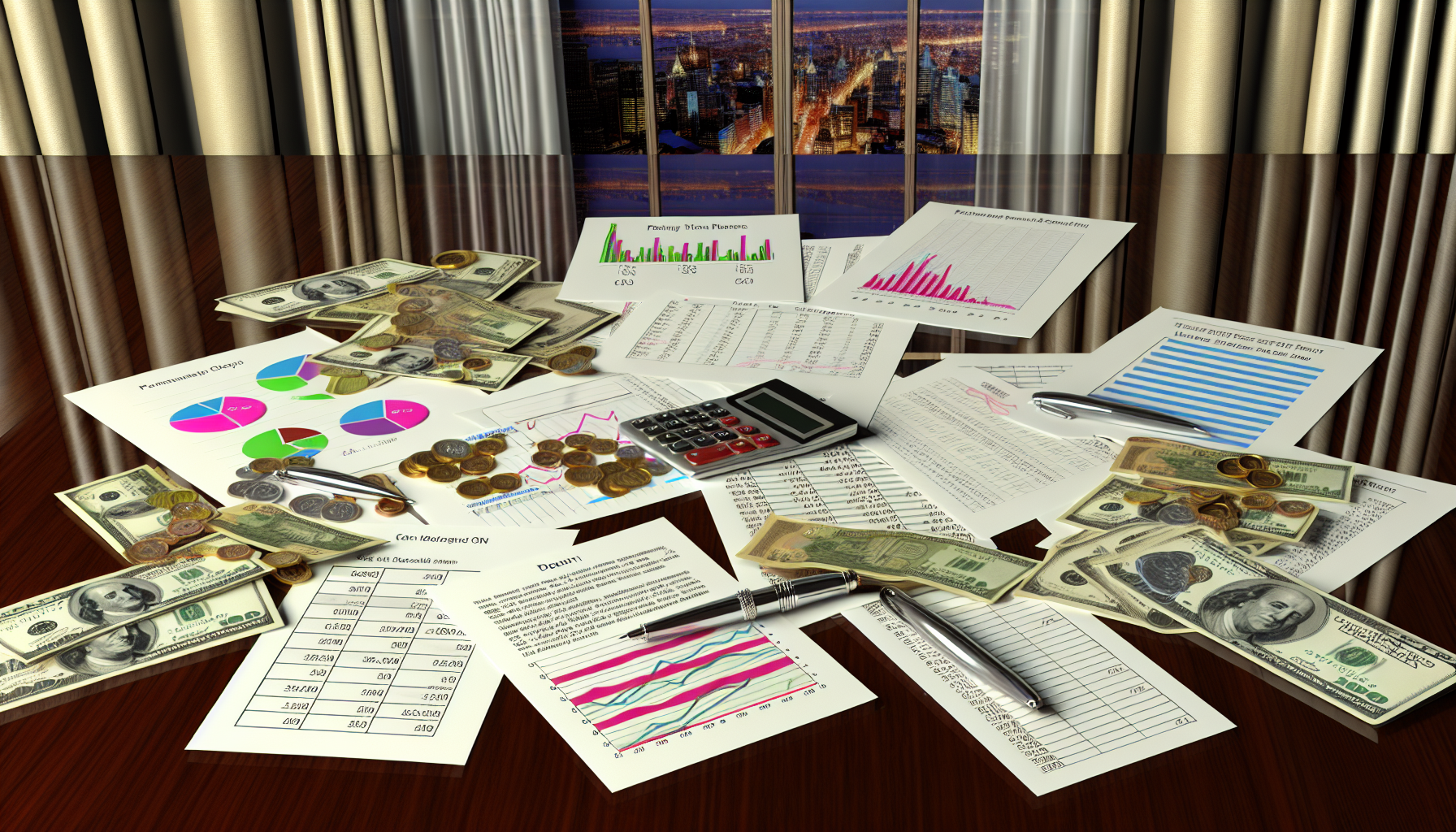 “四季开花” 的快手，市场依旧熟视无睹