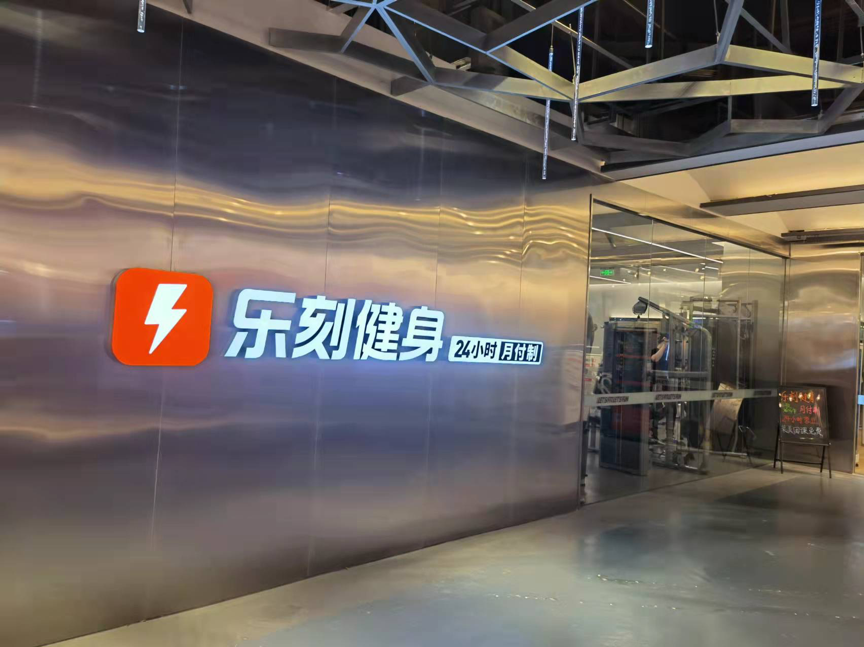 图片来源@视觉中国