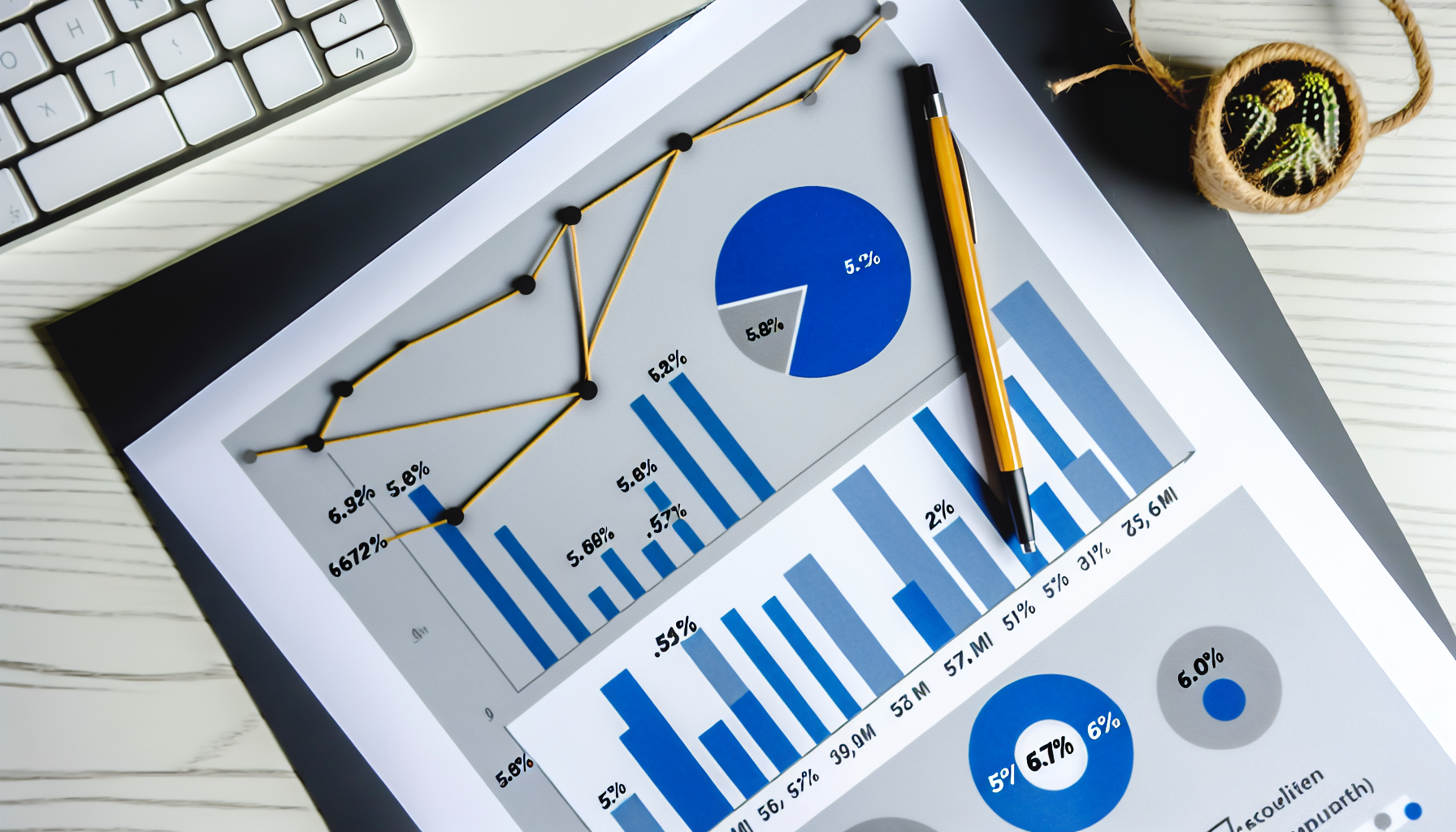 欢聚财报解读：MAU下降、利润下降，尝试寻求更多变现模式