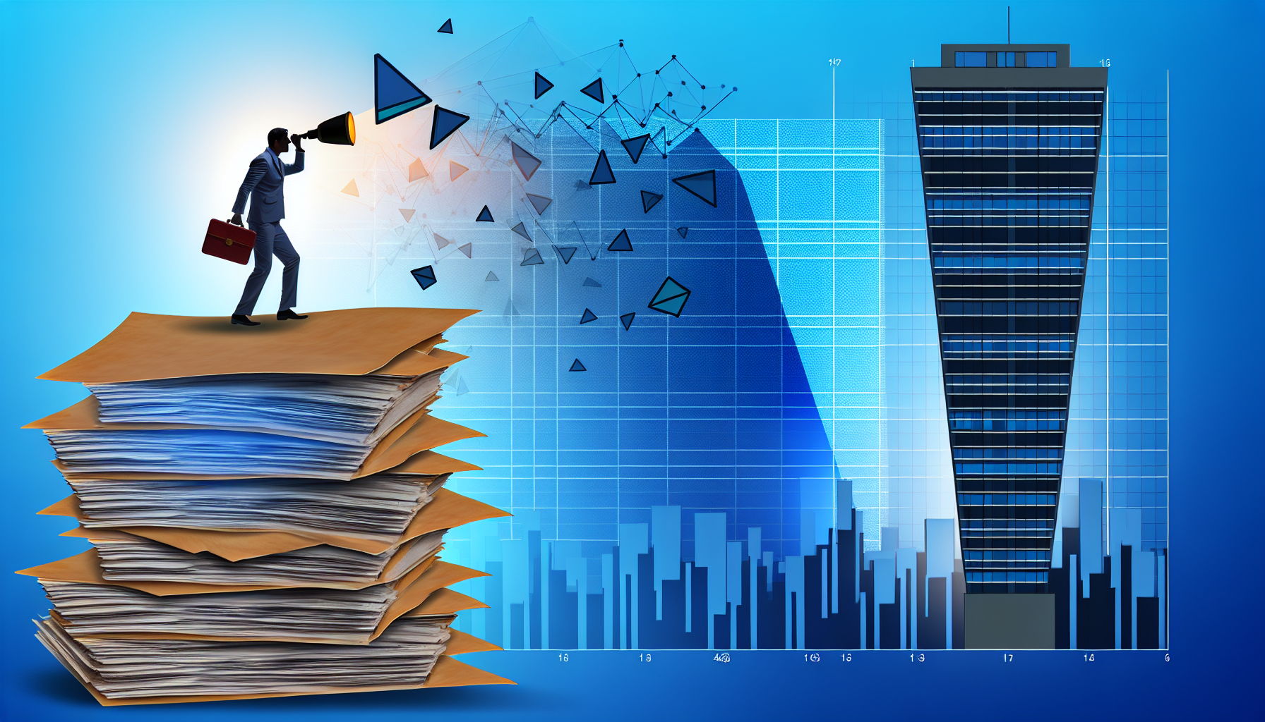 恒大集团拿啥交42亿罚款？