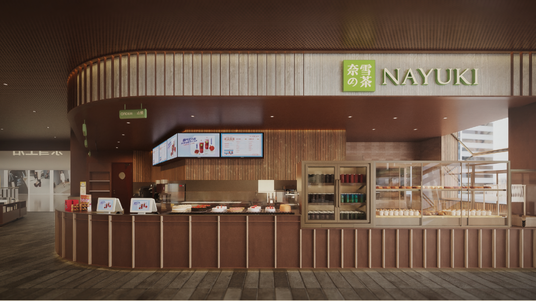 图片来源@视觉中国