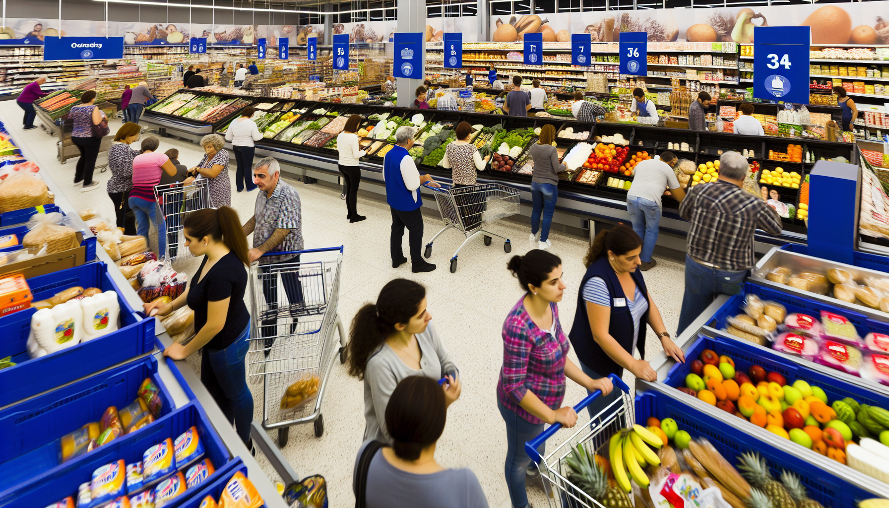 侯毅隐于春风里