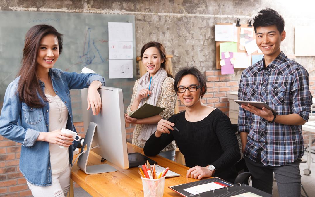 图片来源@视觉中国