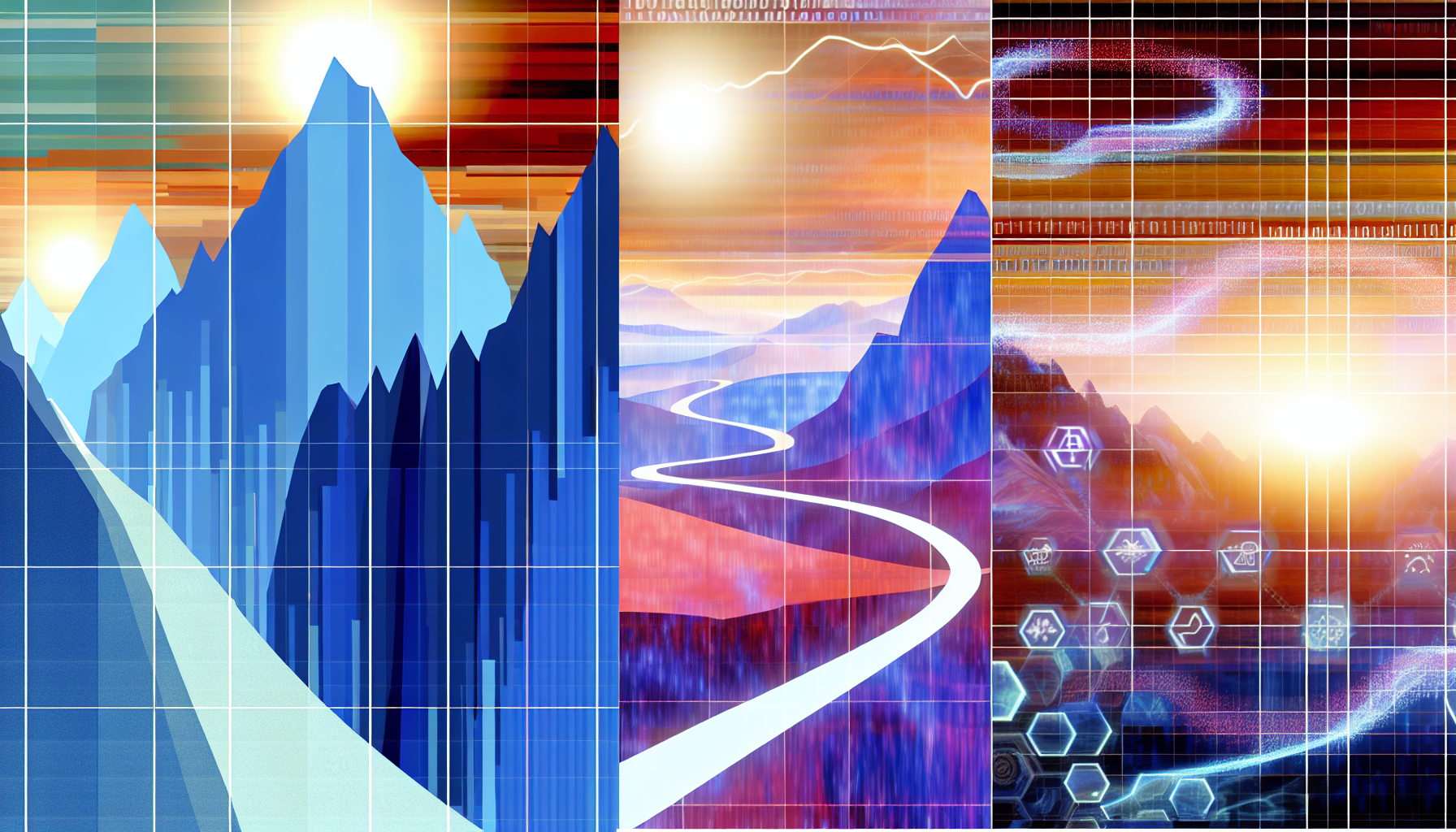 汤王成了汤仔：商汤科技能否靠大模型走出谷底？