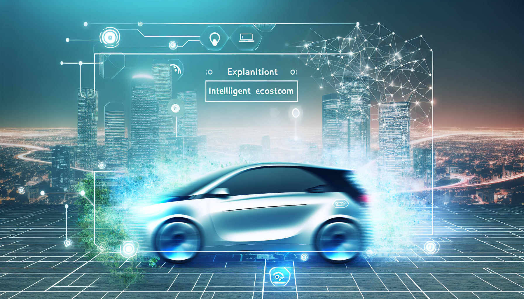 连续两年收入下滑，小米该学苹果放弃造车吗？