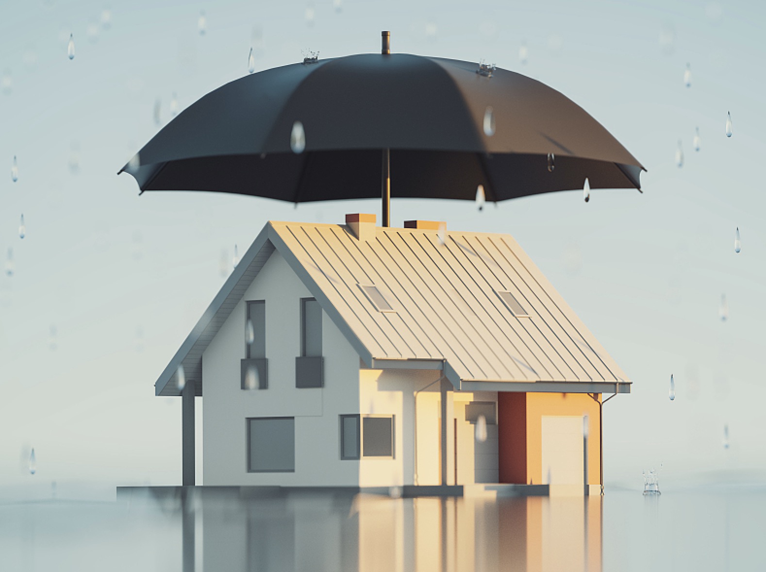 【钛晨报】3月15日前地级及以上城市要建立房地产融资协调机制；长安汽车否认接手高合相关消息；误导投资者？OpenAI传被美国证券交易委员会调查