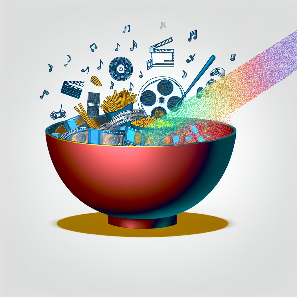 大碗娱乐，去“玲”化