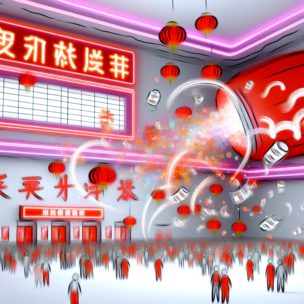 网络大电影：遇冷数年，一朝翻红