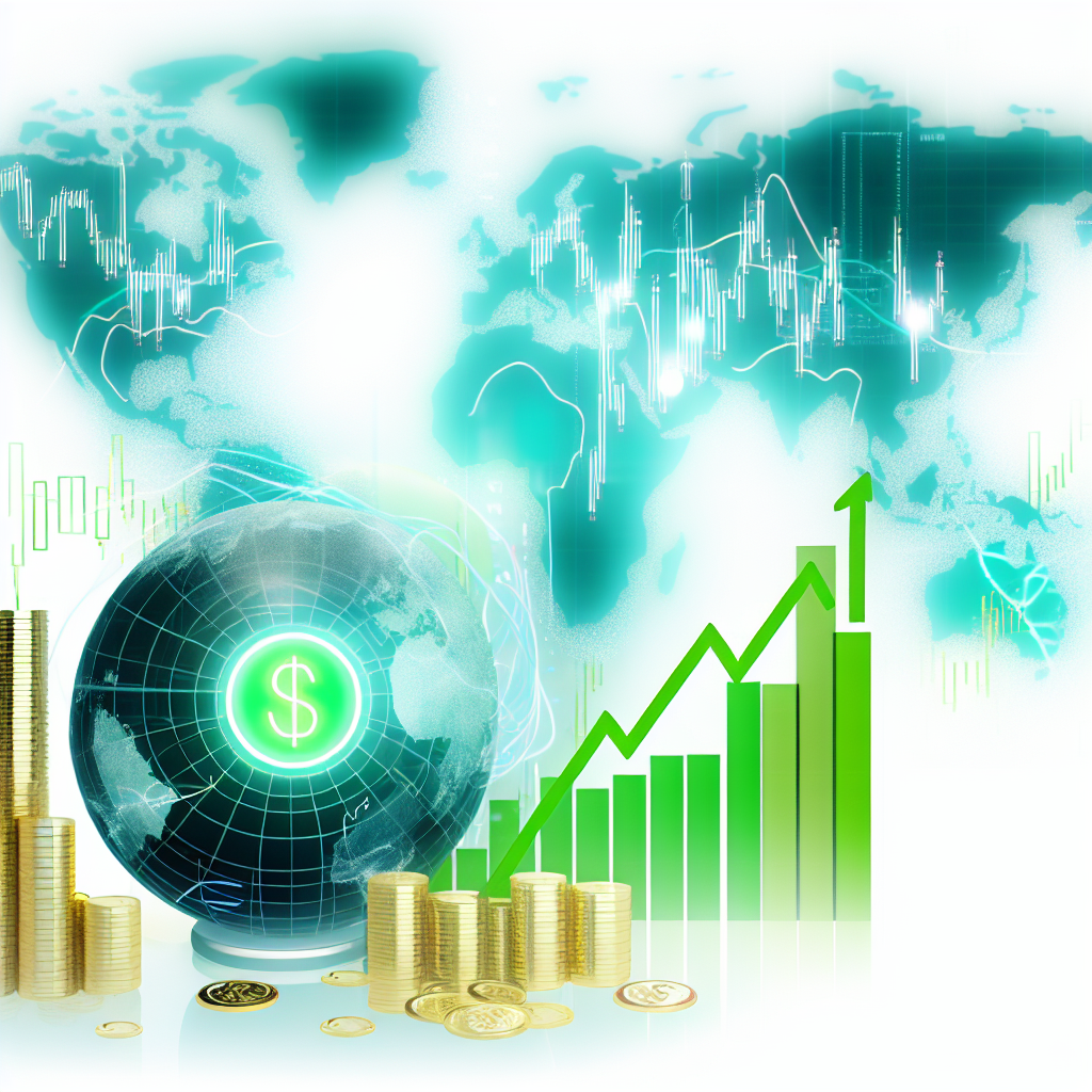 英伟达一夜暴涨2万亿，但依然焦虑