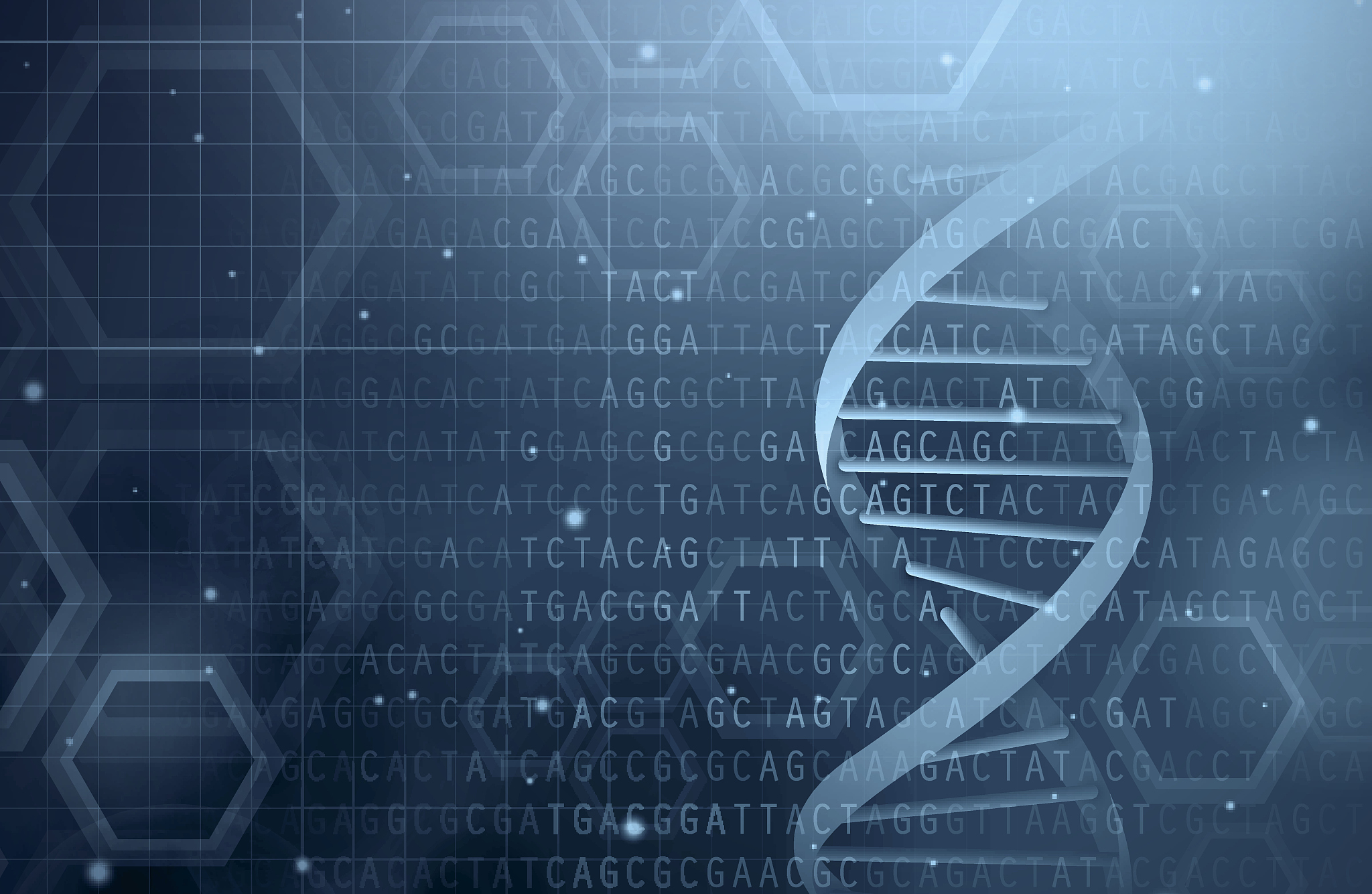 华大智造2023年大额计提后亏损5.97亿元，测序仪业务或成公司唯一希望丨看财报