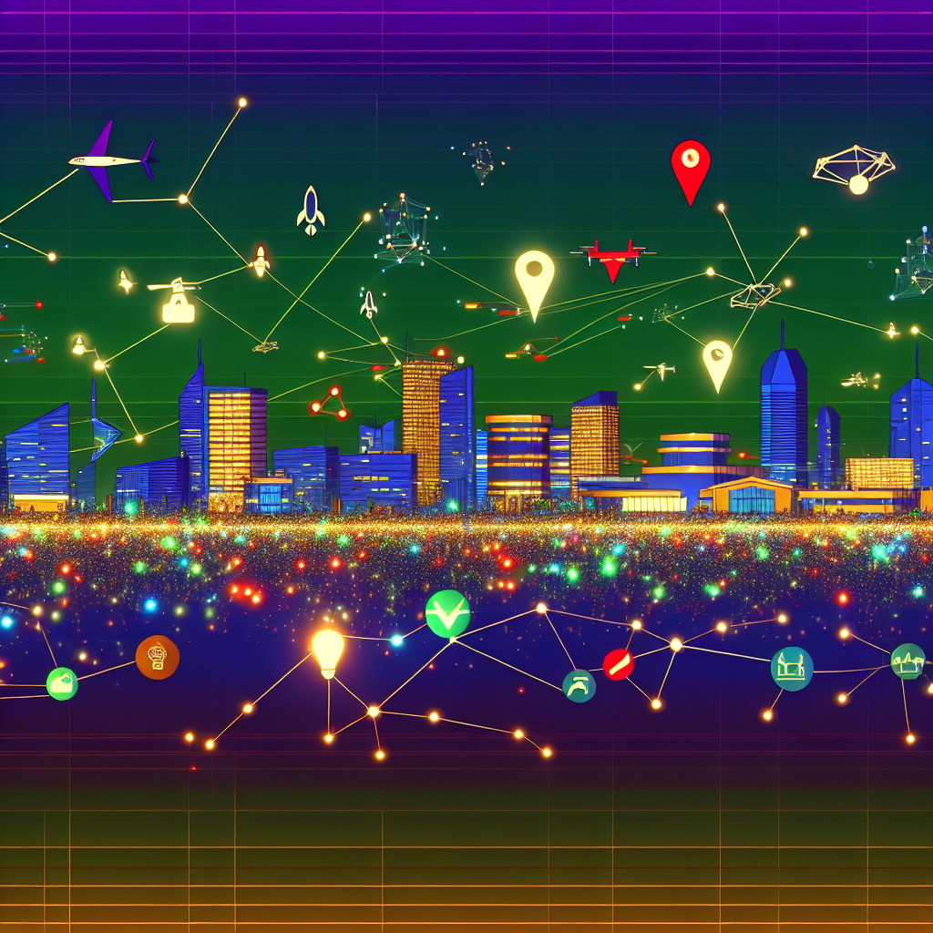 12家创业公司+4家大厂全景图：谁会成为中国版Sora？