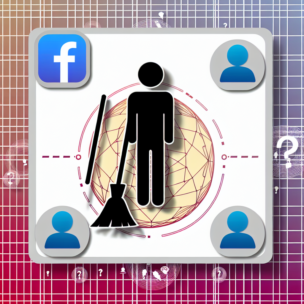 逃离微博，“匹夫之怒”的董宇辉不仅怕热搜