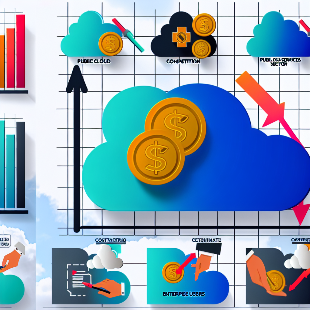 阿里云的“疯狂星期四”