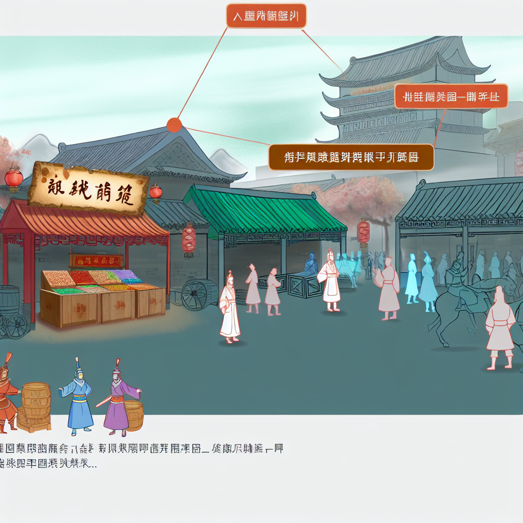 收入再增长20%，网易又在SLG赛道找到新增长点？