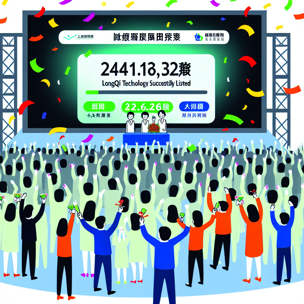 市值240亿，浙大系再添IPO，雷军投资