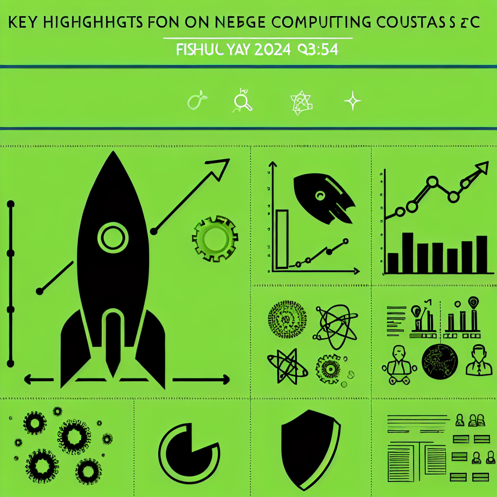 收入占比40%、电话会议点名16次，英伟达：推理端的需求被低估了