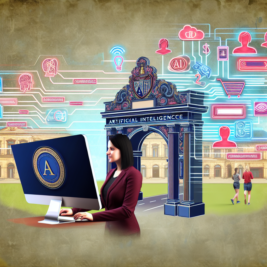 AI大模型卖课指南