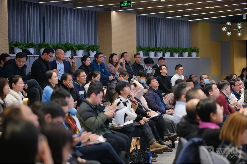 大模型赋能银行业，有哪些落地场景？