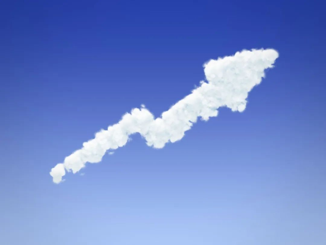 盘中指数反复震荡，本周能否继续上攻？