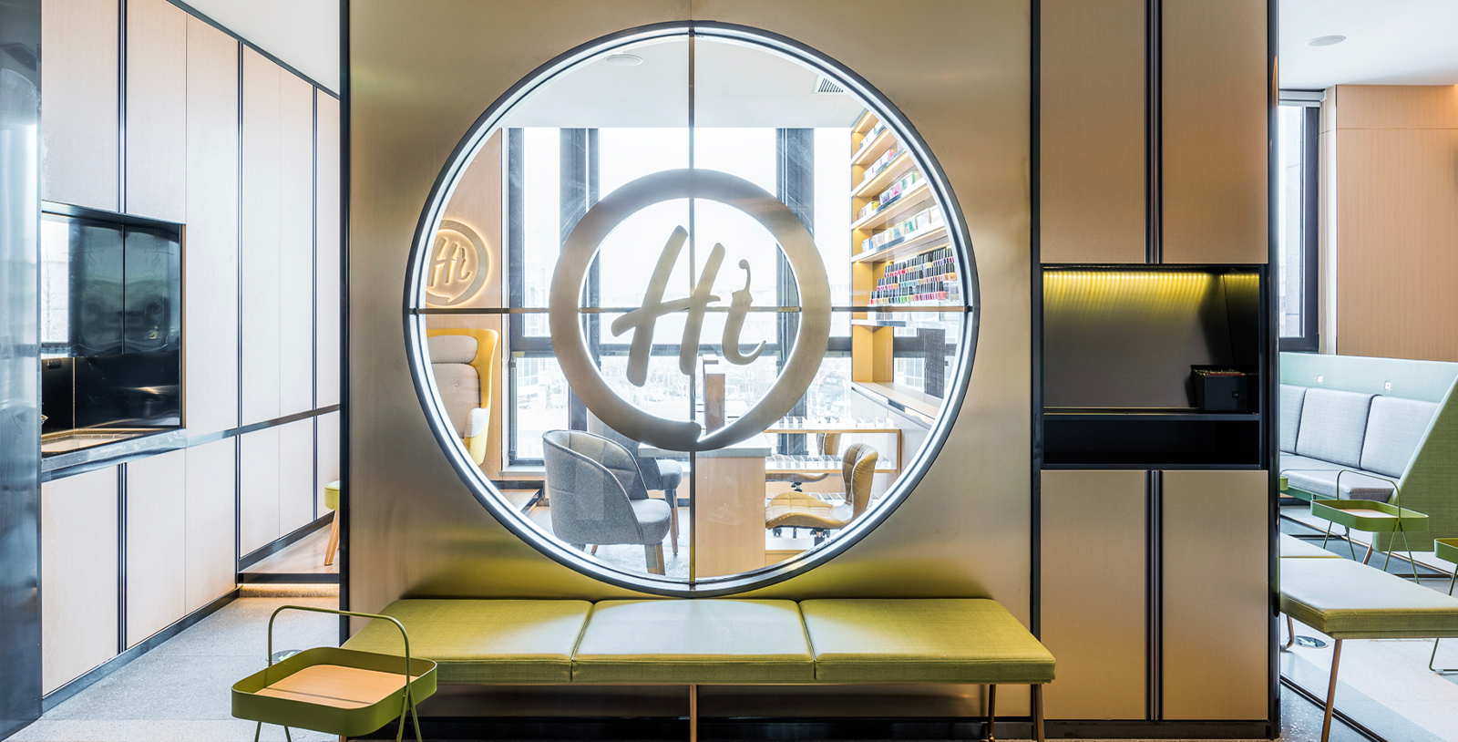 海底捞开放特许经营，内部加盟策略终结