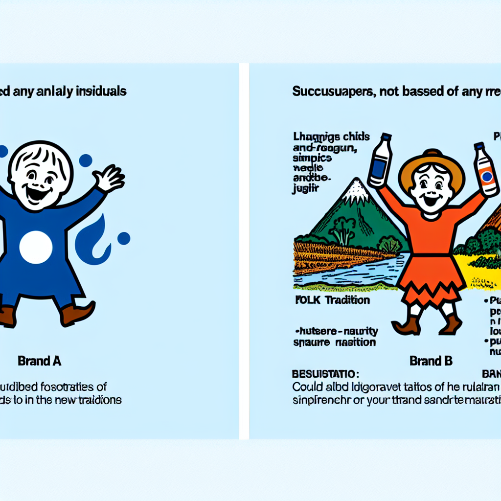 钟睒睒的儿子可以守成，宗庆后的女儿必须创业