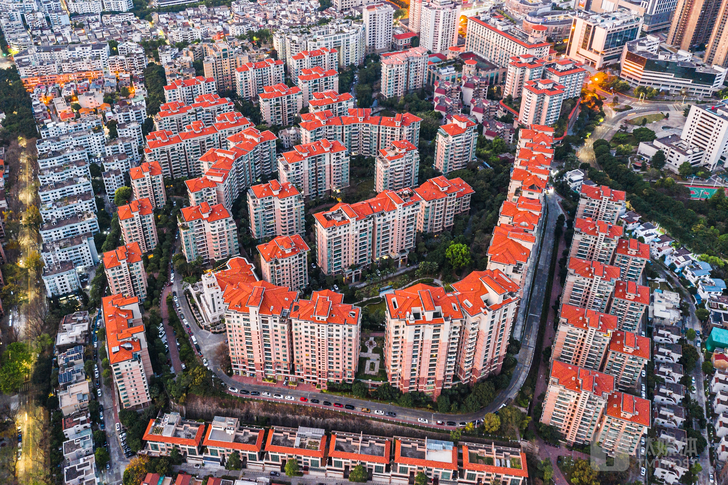 广州楼市再迎新动态！