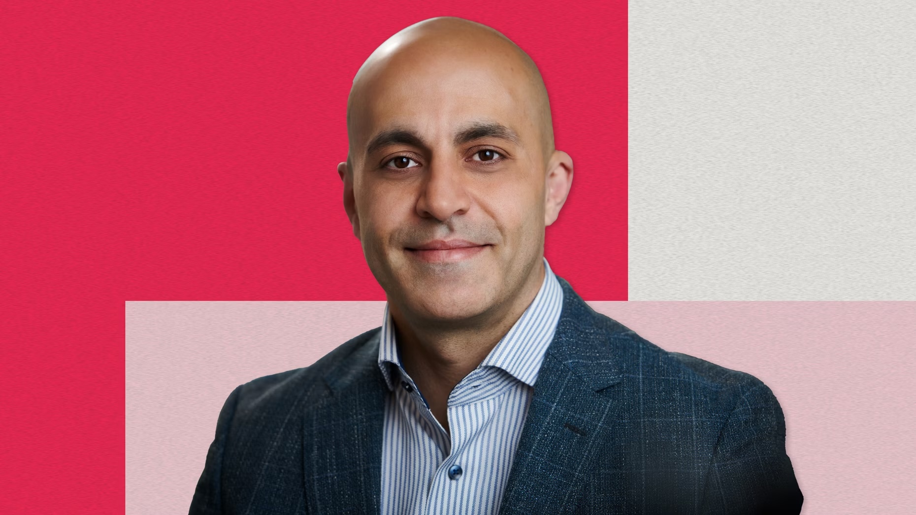 美国AI软件独角兽CEO预测：明年英伟达GPU芯片价格将会暴跌，甚至变得不值钱｜钛媒体AGI