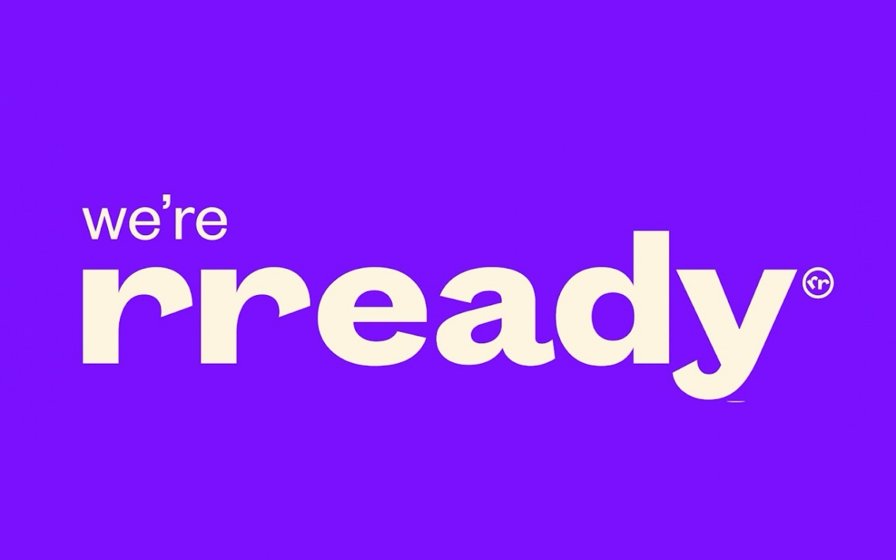 瑞士信息与通信科技公司rready开发员工创新管理平台，推动自下而上的企业创新 | 瑞士创新100强