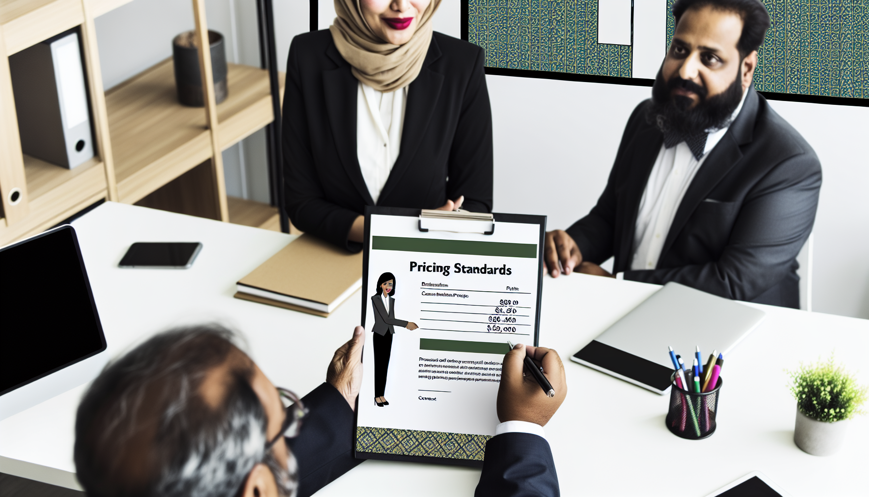 60w，FA写BP要先收钱了