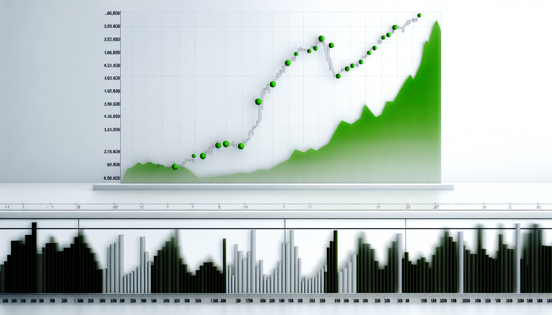 “木头姐”认为英伟达的大涨令人担忧