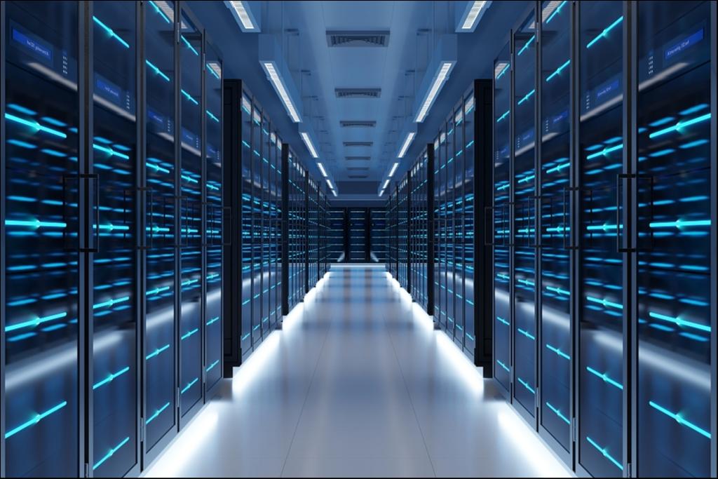 【产业互联网周报】OpenAI首席执行官奥特曼重返公司董事会；阿里领投大模型初创公司MiniMax最新一轮融资；李彦宏：未来人人具备程序员能力