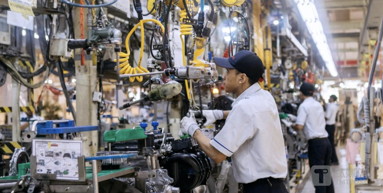 饱受争议新总统上台，出海印尼还稳么？｜2024破局出海