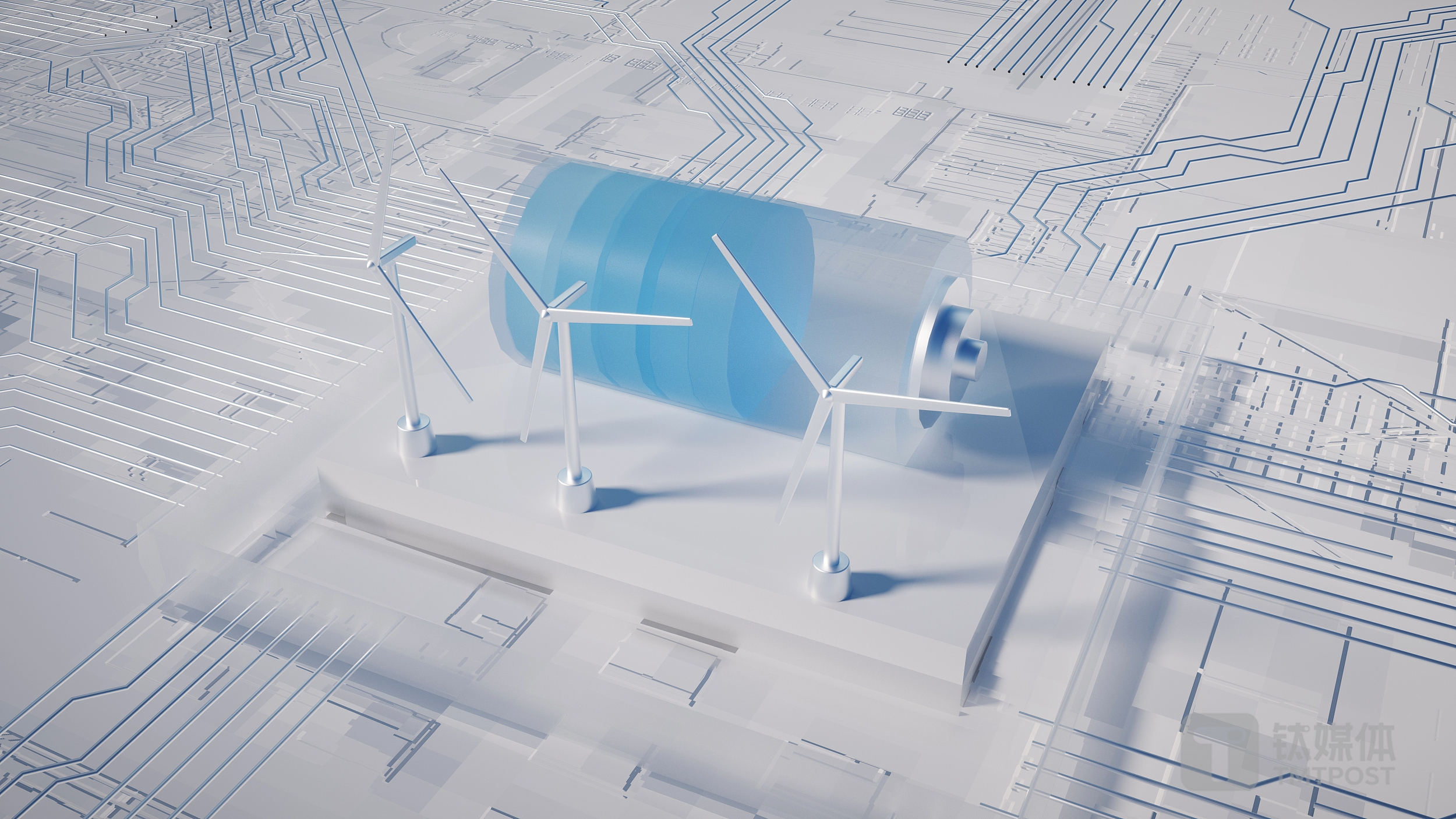 账上躺着19亿元的资金，科士达大额定增遭质疑