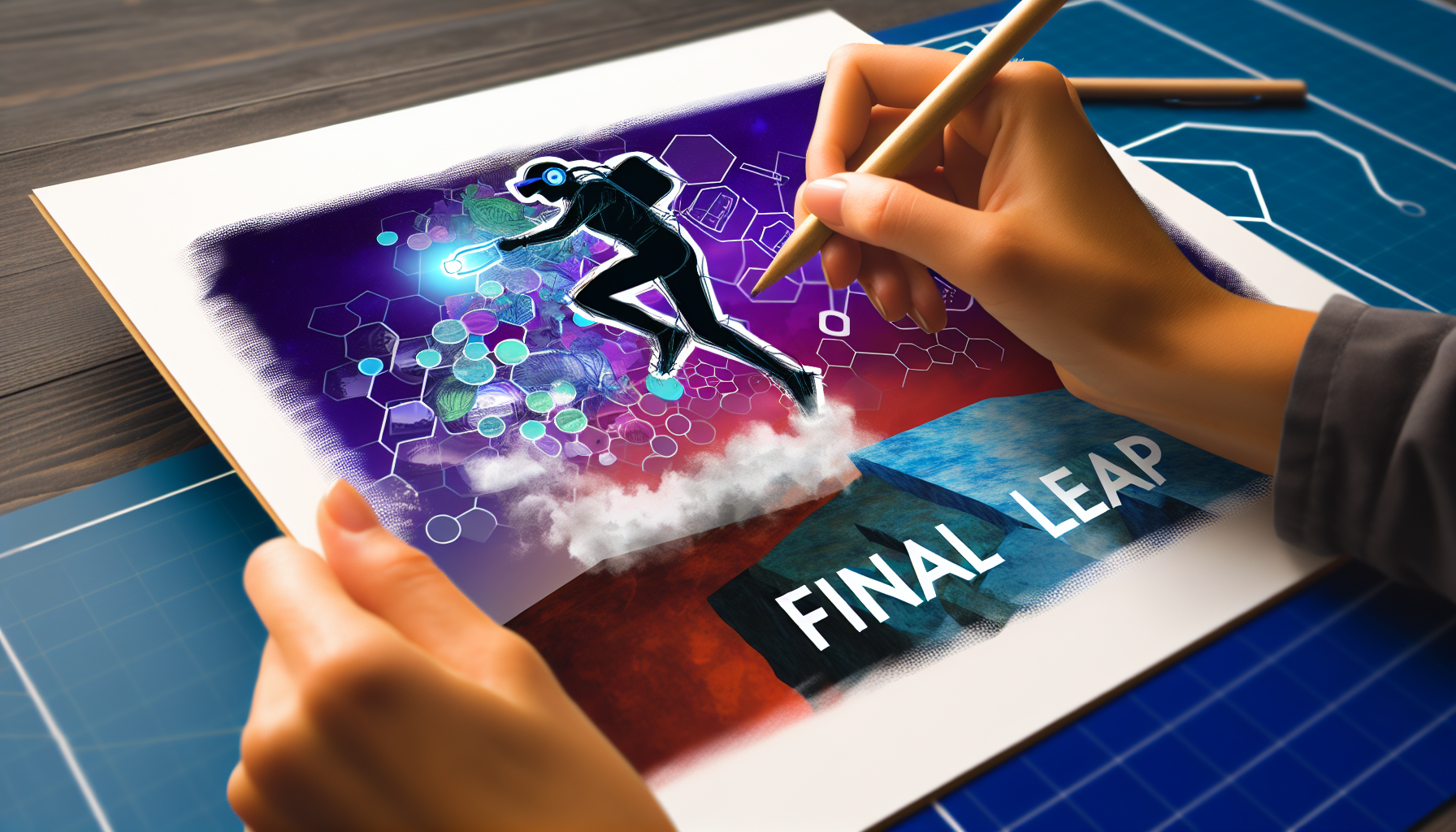 Pico未被放弃，字节转向MR前，4S准备“最后一跃”