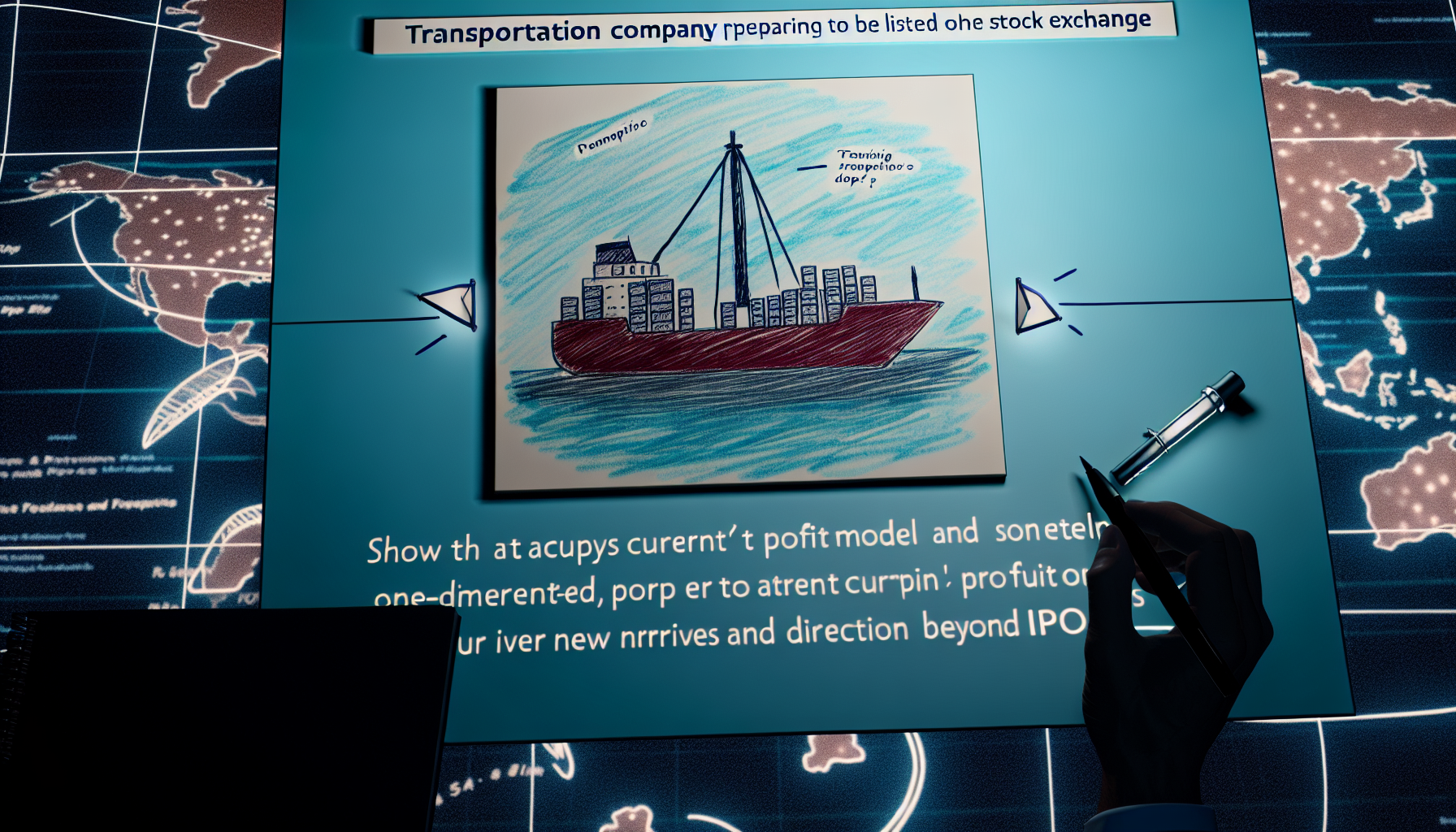 十岁嘀嗒四冲IPO，顺风车外没有新故事