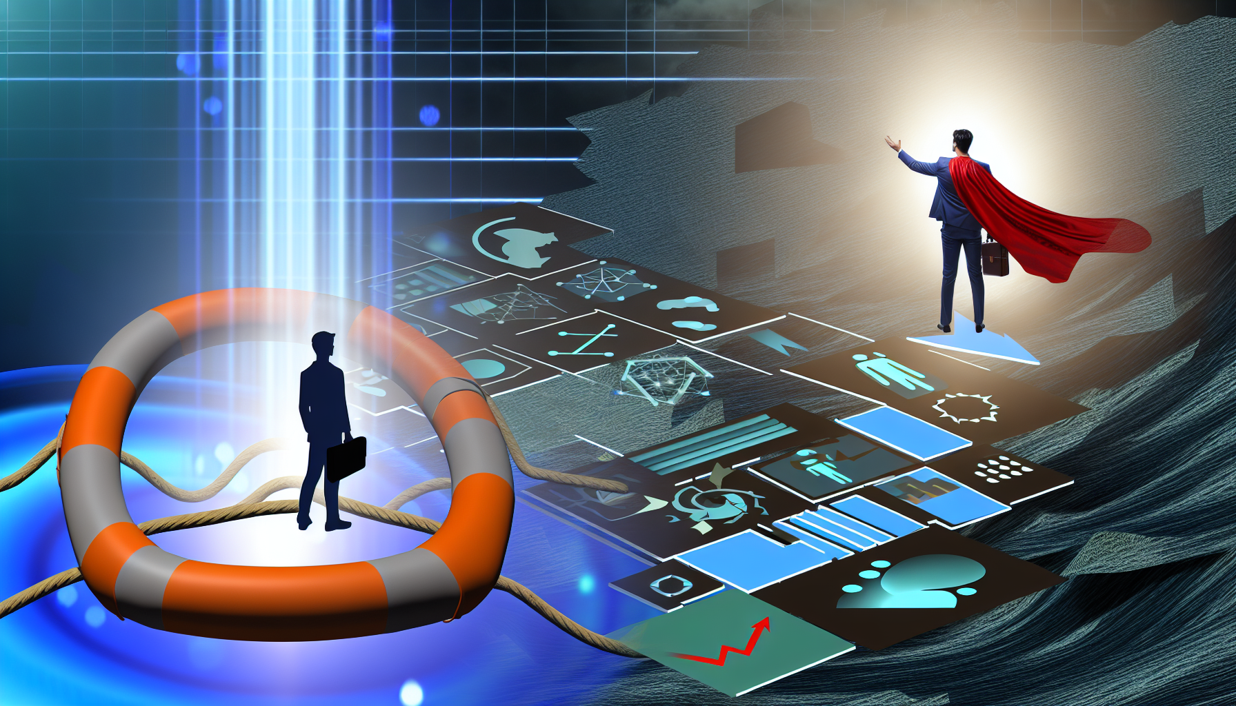 TikTok，「韶关」难过