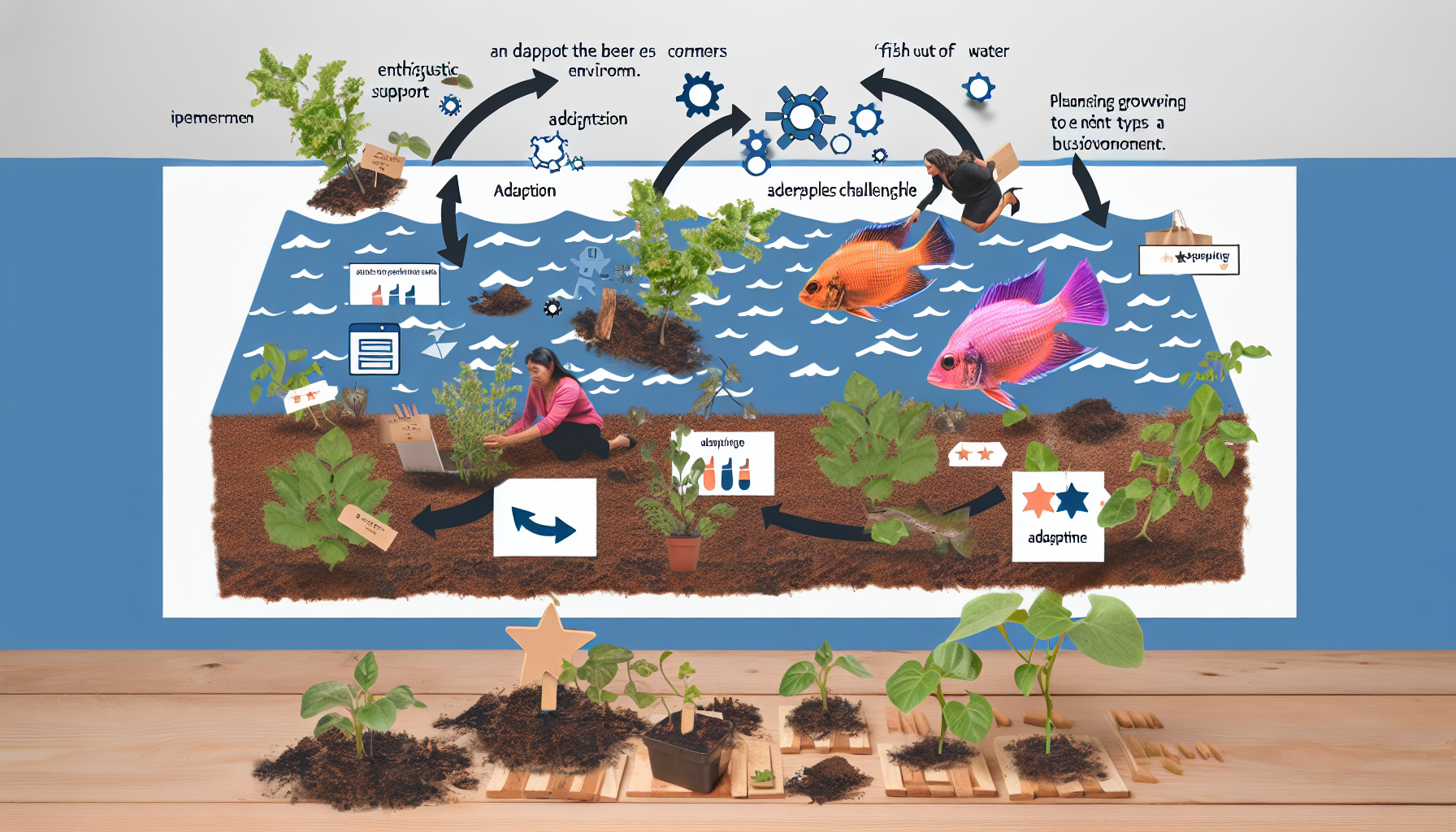 1688 To C，用户捧场，商家“水土不服”？