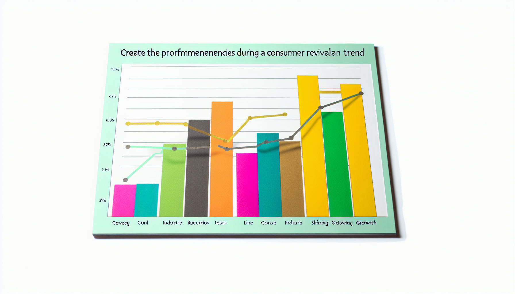 45家上市公司2023年报最全解读，一窥消费三大驱动力