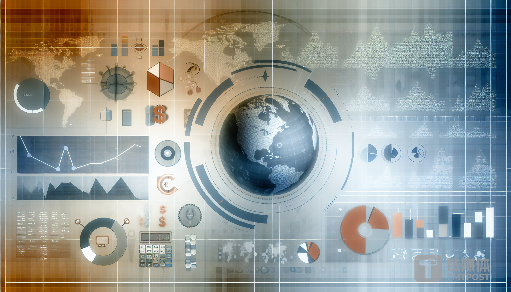 【钛晨报】央行：要聚焦保持稳健的货币政策灵活适度、精准有效；字节跳动将重新孵化游戏业务；河北三河市燕郊镇爆燃事故原因初步判断为燃气管道泄漏