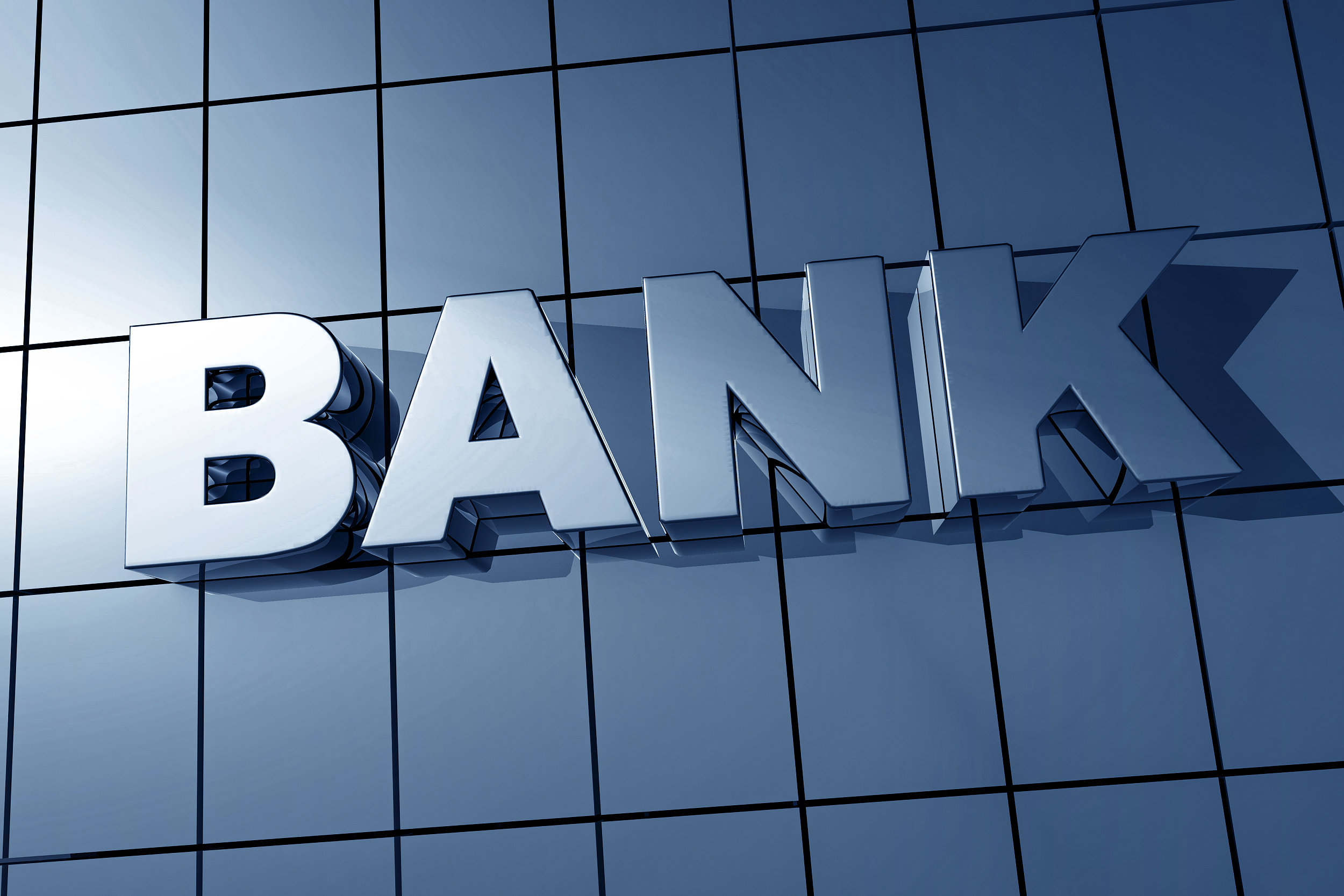 建设银行迎来新掌门人，张金良任党委书记｜钛媒体金融